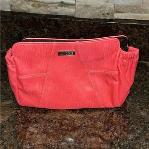 NWOT Miche PATRICIA Petite Shell Retired